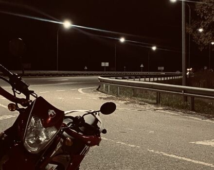 Форте Другая, объемом двигателя 0.2 л и пробегом 0 тыс. км за 975 $, фото 3 на Automoto.ua