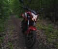 Форте Другая, объемом двигателя 0.3 л и пробегом 0 тыс. км за 1259 $, фото 8 на Automoto.ua