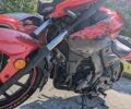 Форте Другая, объемом двигателя 0.3 л и пробегом 0 тыс. км за 1209 $, фото 6 на Automoto.ua