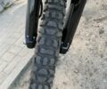 Форте Інша, об'ємом двигуна 0.25 л та пробігом 0 тис. км за 1100 $, фото 6 на Automoto.ua