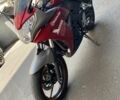 Форте Другая, объемом двигателя 0.3 л и пробегом 0 тыс. км за 1162 $, фото 7 на Automoto.ua