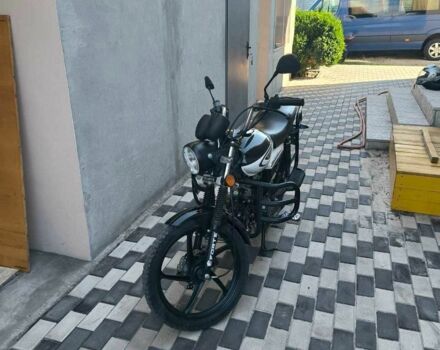 Форте Інша, об'ємом двигуна 0.13 л та пробігом 0 тис. км за 24000 $, фото 3 на Automoto.ua