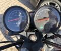 Форте Інша, об'ємом двигуна 0.13 л та пробігом 0 тис. км за 430 $, фото 3 на Automoto.ua