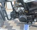 Форте Інша, об'ємом двигуна 0.13 л та пробігом 0 тис. км за 24000 $, фото 9 на Automoto.ua