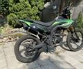 Форте Інша, об'ємом двигуна 0.25 л та пробігом 0 тис. км за 800 $, фото 3 на Automoto.ua