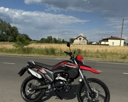 Форте Інша, об'ємом двигуна 0.3 л та пробігом 0 тис. км за 1299 $, фото 1 на Automoto.ua