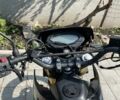 Форте Інша, об'ємом двигуна 0.25 л та пробігом 0 тис. км за 800 $, фото 6 на Automoto.ua