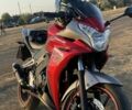 Форте Другая, объемом двигателя 0.3 л и пробегом 0 тыс. км за 1162 $, фото 1 на Automoto.ua