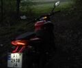 Форте Другая, объемом двигателя 0.3 л и пробегом 0 тыс. км за 1259 $, фото 9 на Automoto.ua