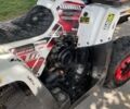 Форте Інша, об'ємом двигуна 0.2 л та пробігом 0 тис. км за 1200 $, фото 6 на Automoto.ua