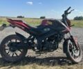 Форте Другая, объемом двигателя 0.3 л и пробегом 0 тыс. км за 1379 $, фото 2 на Automoto.ua