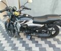 Форте Інша, об'ємом двигуна 0.13 л та пробігом 0 тис. км за 24000 $, фото 1 на Automoto.ua