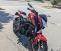 Форте Другая, объемом двигателя 0.3 л и пробегом 0 тыс. км за 1209 $, фото 1 на Automoto.ua