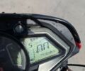 Форте Другая, объемом двигателя 0.3 л и пробегом 0 тыс. км за 1209 $, фото 4 на Automoto.ua