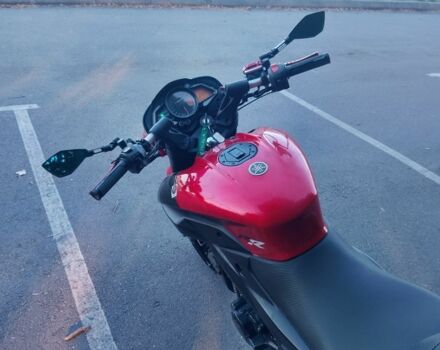 Форте Інша, об'ємом двигуна 0.3 л та пробігом 0 тис. км за 1211 $, фото 7 на Automoto.ua