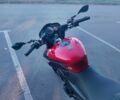 Форте Інша, об'ємом двигуна 0.3 л та пробігом 0 тис. км за 1211 $, фото 7 на Automoto.ua