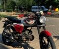 Форте Інша, об'ємом двигуна 0.13 л та пробігом 0 тис. км за 448 $, фото 6 на Automoto.ua