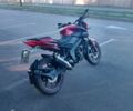 Форте Інша, об'ємом двигуна 0.3 л та пробігом 0 тис. км за 1211 $, фото 3 на Automoto.ua