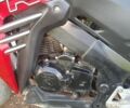 Форте Другая, объемом двигателя 0.3 л и пробегом 0 тыс. км за 650 $, фото 4 на Automoto.ua