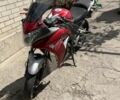 Форте Другая, объемом двигателя 0.3 л и пробегом 0 тыс. км за 727 $, фото 1 на Automoto.ua