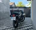 Форте Інша, об'ємом двигуна 0.13 л та пробігом 0 тис. км за 24000 $, фото 5 на Automoto.ua
