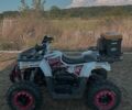 Форте Інша, об'ємом двигуна 0.2 л та пробігом 0 тис. км за 1900 $, фото 1 на Automoto.ua
