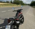 Форте Інша, об'ємом двигуна 0.3 л та пробігом 0 тис. км за 1299 $, фото 3 на Automoto.ua