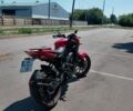 Форте Інша, об'ємом двигуна 0.3 л та пробігом 0 тис. км за 1388 $, фото 6 на Automoto.ua