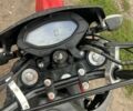 Форте Другая, объемом двигателя 0.25 л и пробегом 0 тыс. км за 969 $, фото 2 на Automoto.ua