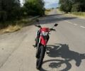 Форте Інша, об'ємом двигуна 0.3 л та пробігом 0 тис. км за 1299 $, фото 2 на Automoto.ua