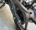 Форте Другая, объемом двигателя 0.3 л и пробегом 0 тыс. км за 1162 $, фото 5 на Automoto.ua