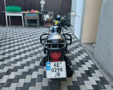 Форте Інша, об'ємом двигуна 0.13 л та пробігом 0 тис. км за 24000 $, фото 2 на Automoto.ua