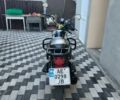 Форте Інша, об'ємом двигуна 0.13 л та пробігом 0 тис. км за 24000 $, фото 2 на Automoto.ua