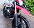 Форте Другая, объемом двигателя 0.3 л и пробегом 0 тыс. км за 1089 $, фото 3 на Automoto.ua