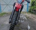 Форте Другая, объемом двигателя 0.3 л и пробегом 0 тыс. км за 1089 $, фото 8 на Automoto.ua