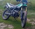 Форте Інша, об'ємом двигуна 0.25 л та пробігом 0 тис. км за 897 $, фото 3 на Automoto.ua