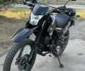 Форте Другая, объемом двигателя 0.25 л и пробегом 0 тыс. км за 1000 $, фото 1 на Automoto.ua