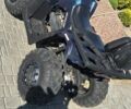 Форте Інша, об'ємом двигуна 0.2 л та пробігом 0 тис. км за 1935 $, фото 2 на Automoto.ua
