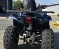 Форте Інша, об'ємом двигуна 0.2 л та пробігом 0 тис. км за 1935 $, фото 7 на Automoto.ua