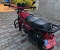 Форте Другая, объемом двигателя 0.11 л и пробегом 0 тыс. км за 25000 $, фото 3 на Automoto.ua
