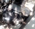 Форте Інша, об'ємом двигуна 0.15 л та пробігом 0 тис. км за 606 $, фото 5 на Automoto.ua