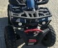 Форте Інша, об'ємом двигуна 0.2 л та пробігом 0 тис. км за 1935 $, фото 1 на Automoto.ua