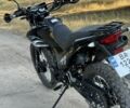 Форте Другая, объемом двигателя 0.25 л и пробегом 0 тыс. км за 1000 $, фото 1 на Automoto.ua