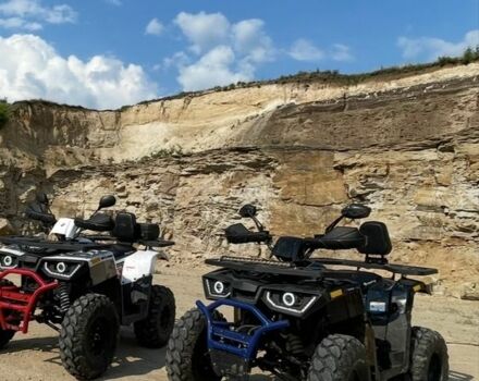 Форте Інша, об'ємом двигуна 0.2 л та пробігом 0 тис. км за 1400 $, фото 1 на Automoto.ua
