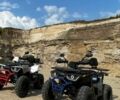 Форте Інша, об'ємом двигуна 0.2 л та пробігом 0 тис. км за 1400 $, фото 1 на Automoto.ua