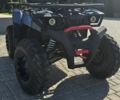 Форте Інша, об'ємом двигуна 0.2 л та пробігом 0 тис. км за 1935 $, фото 9 на Automoto.ua