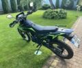 Форте Другая, объемом двигателя 0.25 л и пробегом 0 тыс. км за 1100 $, фото 5 на Automoto.ua