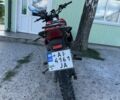 Форте Другая, объемом двигателя 0.25 л и пробегом 0 тыс. км за 1100 $, фото 2 на Automoto.ua