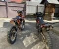 Форте Інша, об'ємом двигуна 0.25 л та пробігом 0 тис. км за 750 $, фото 2 на Automoto.ua