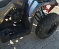 Форте Інша, об'ємом двигуна 0.2 л та пробігом 0 тис. км за 1935 $, фото 3 на Automoto.ua
